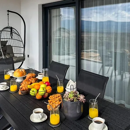 Nice Home In Hrvace With House A Panoramic View Dom wakacyjny Hrvace