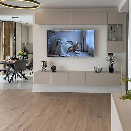 Nice Home In Hrvace With House A Panoramic View Dom wakacyjny Hrvace