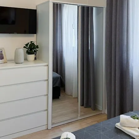 Nice Home In Hrvace With House A Panoramic View Dom wakacyjny Hrvace