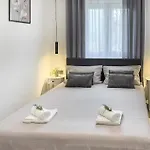 Ferienhaus 3 Bedroom Beautiful In